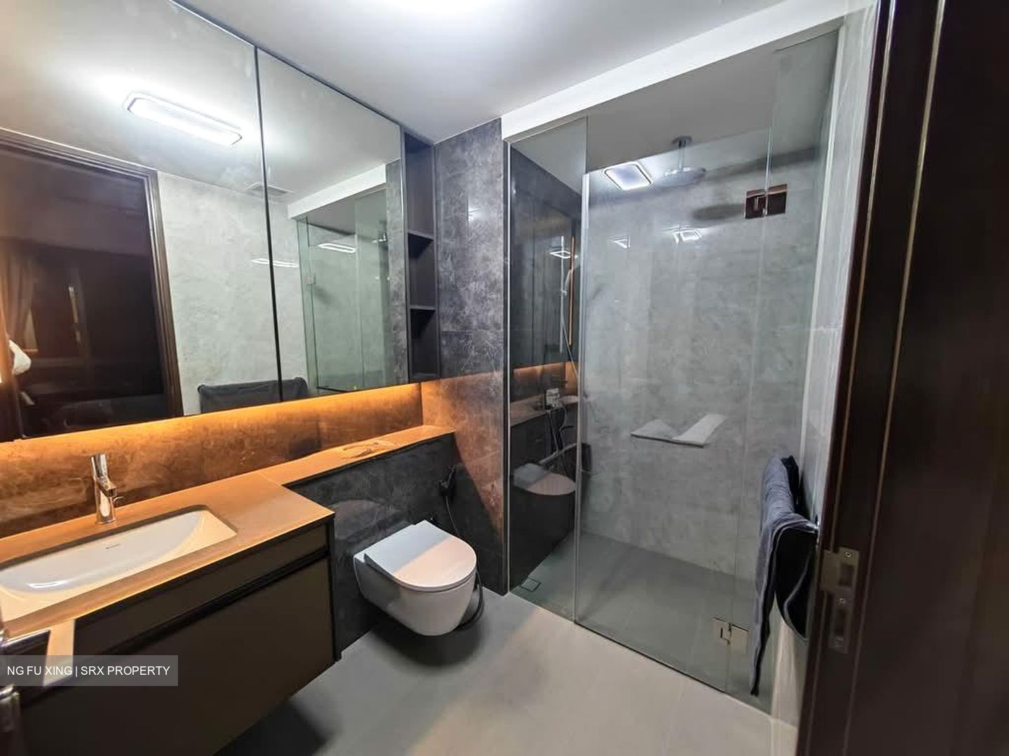 Tembusu Grand (D15), Condominium #573074071